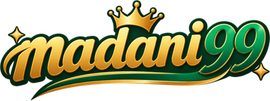 madani99